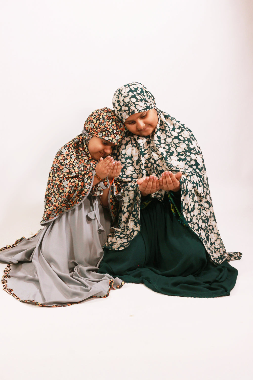 Namaz Set - Kids