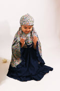 Namaz Set - Kids