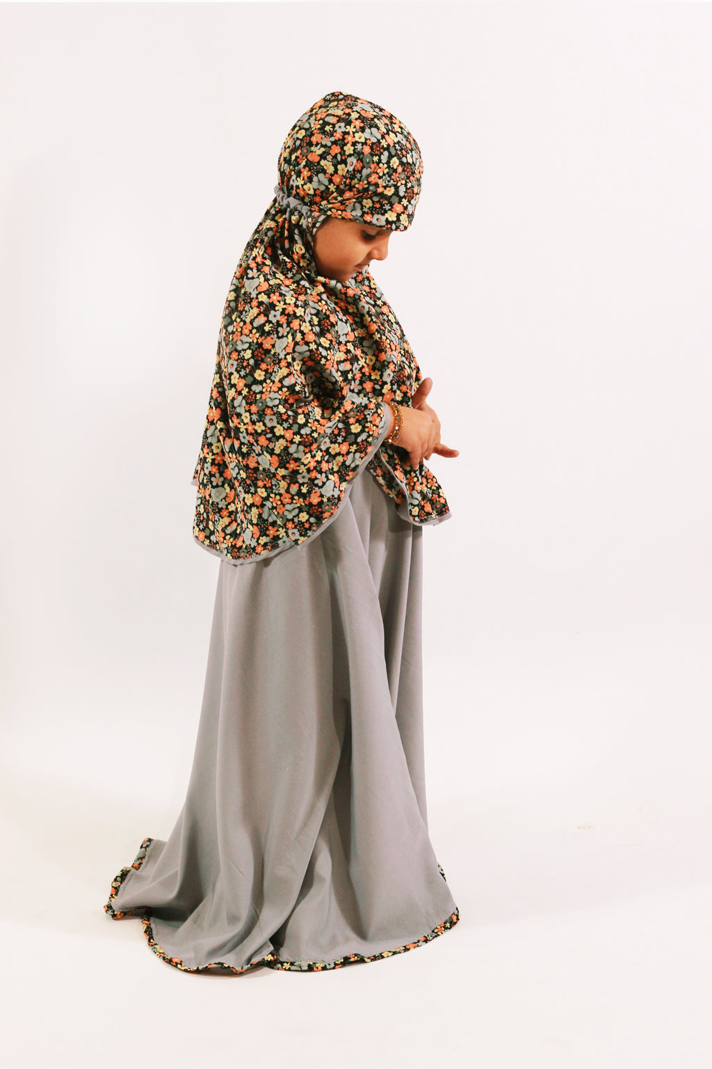 Namaz Set - Kids