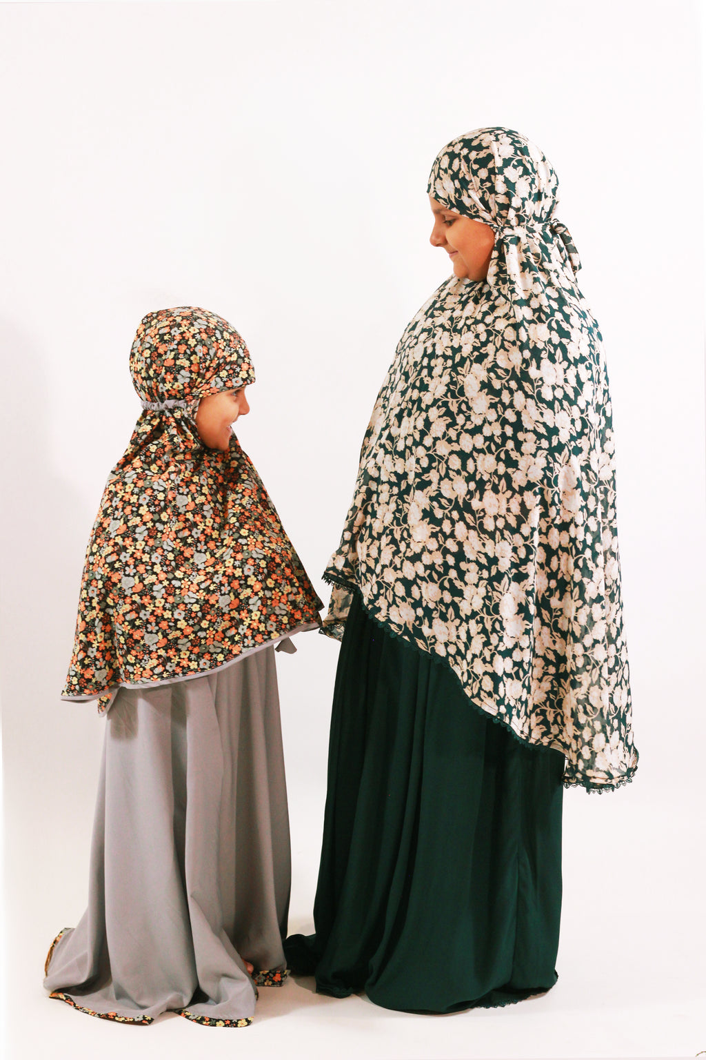Namaz Set - Kids