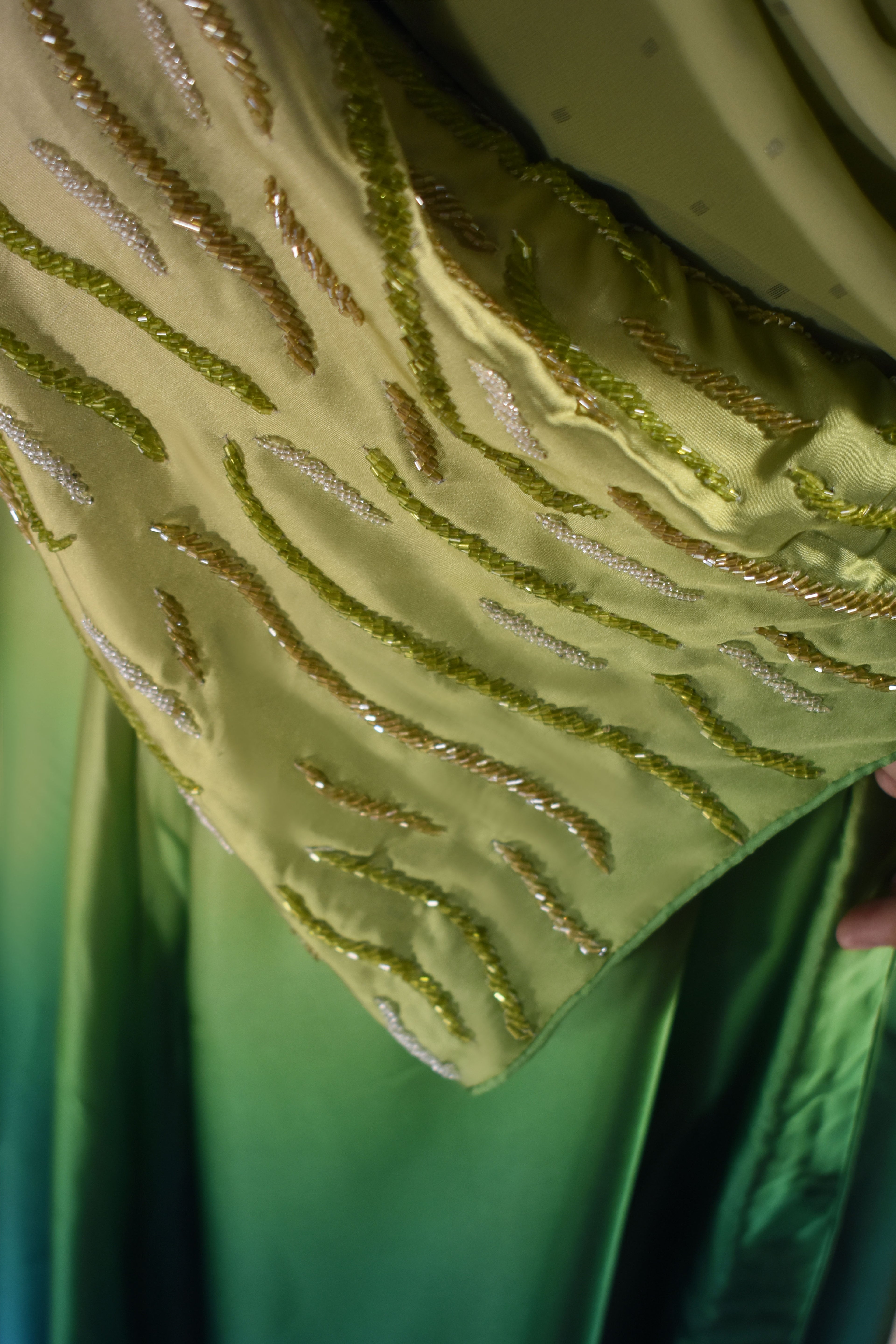 Baraan-e-Noor  I  Rain of Light