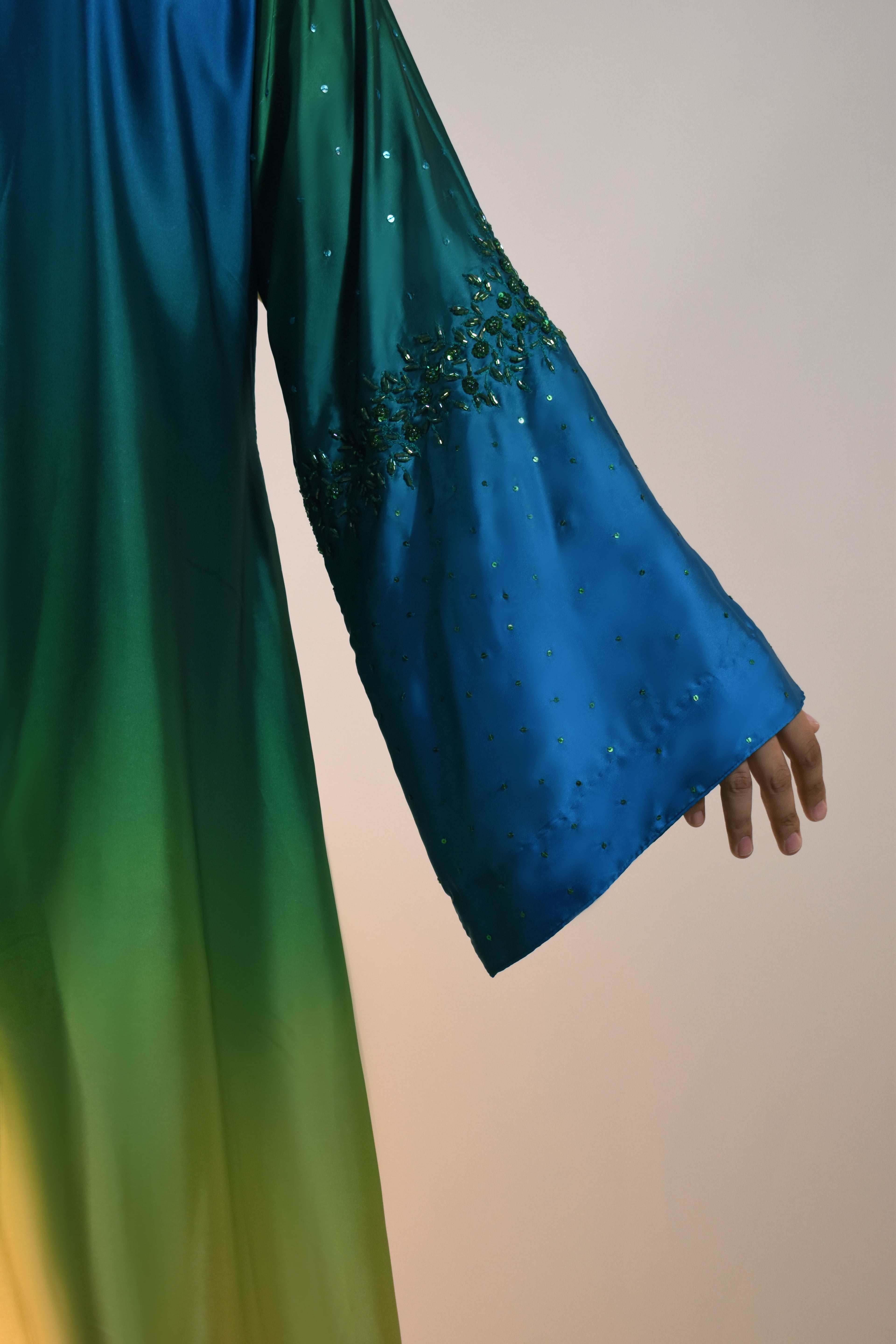 Negārān  – The Adorned One